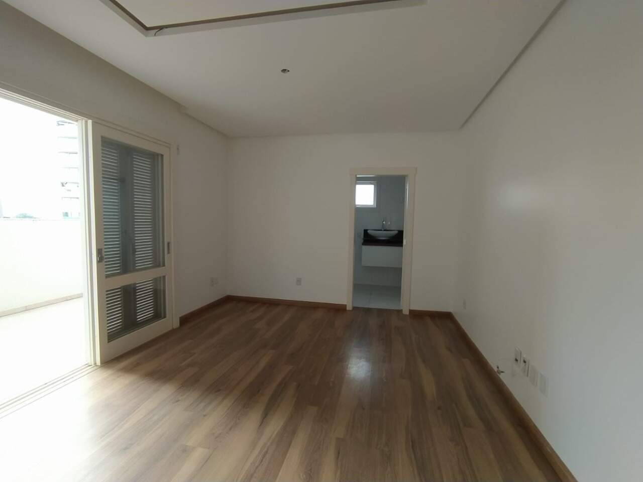 Cobertura à venda com 3 quartos, 501m² - Foto 24