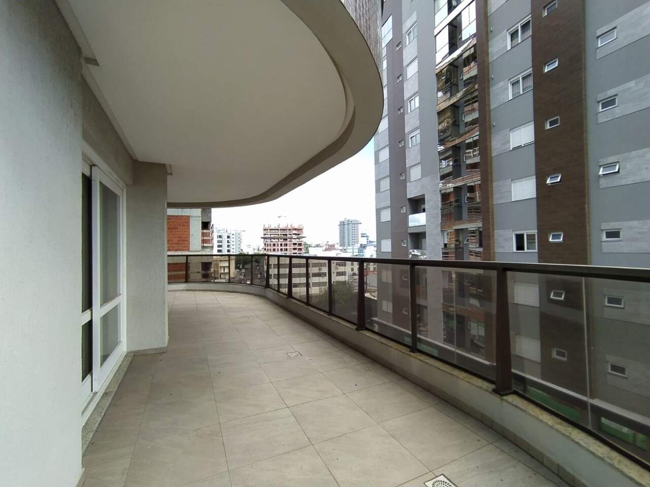 Cobertura à venda com 3 quartos, 501m² - Foto 26