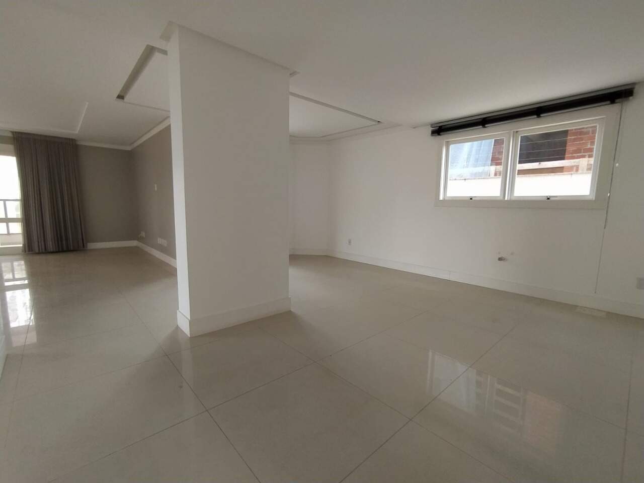 Cobertura à venda com 3 quartos, 501m² - Foto 27