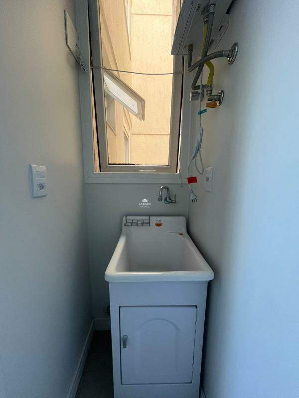 Apartamento, 2 quartos, 73 m² - Foto 8