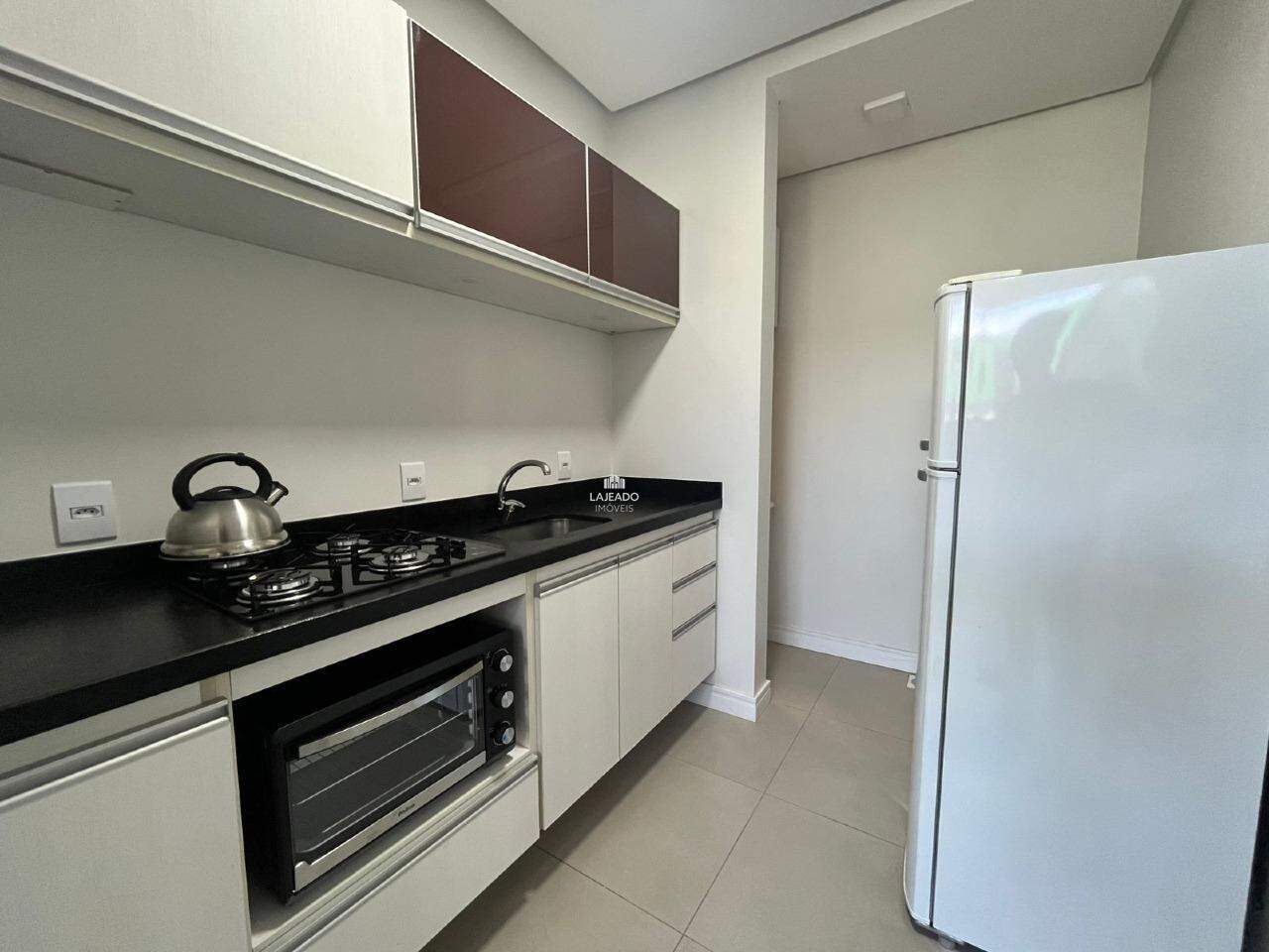 Apartamento, 2 quartos, 73 m² - Foto 6