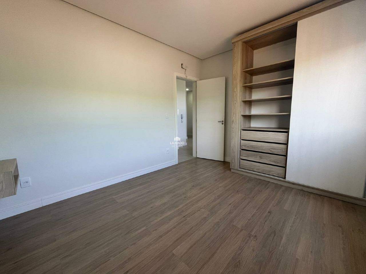 Apartamento, 2 quartos, 73 m² - Foto 13