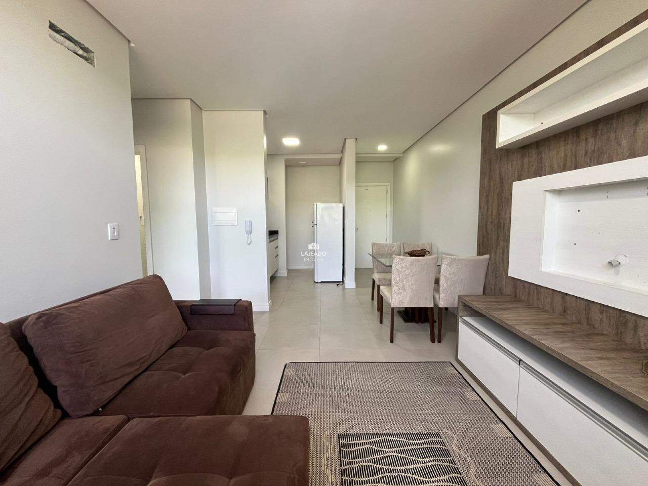 Apartamento, 2 quartos, 73 m² - Foto 5