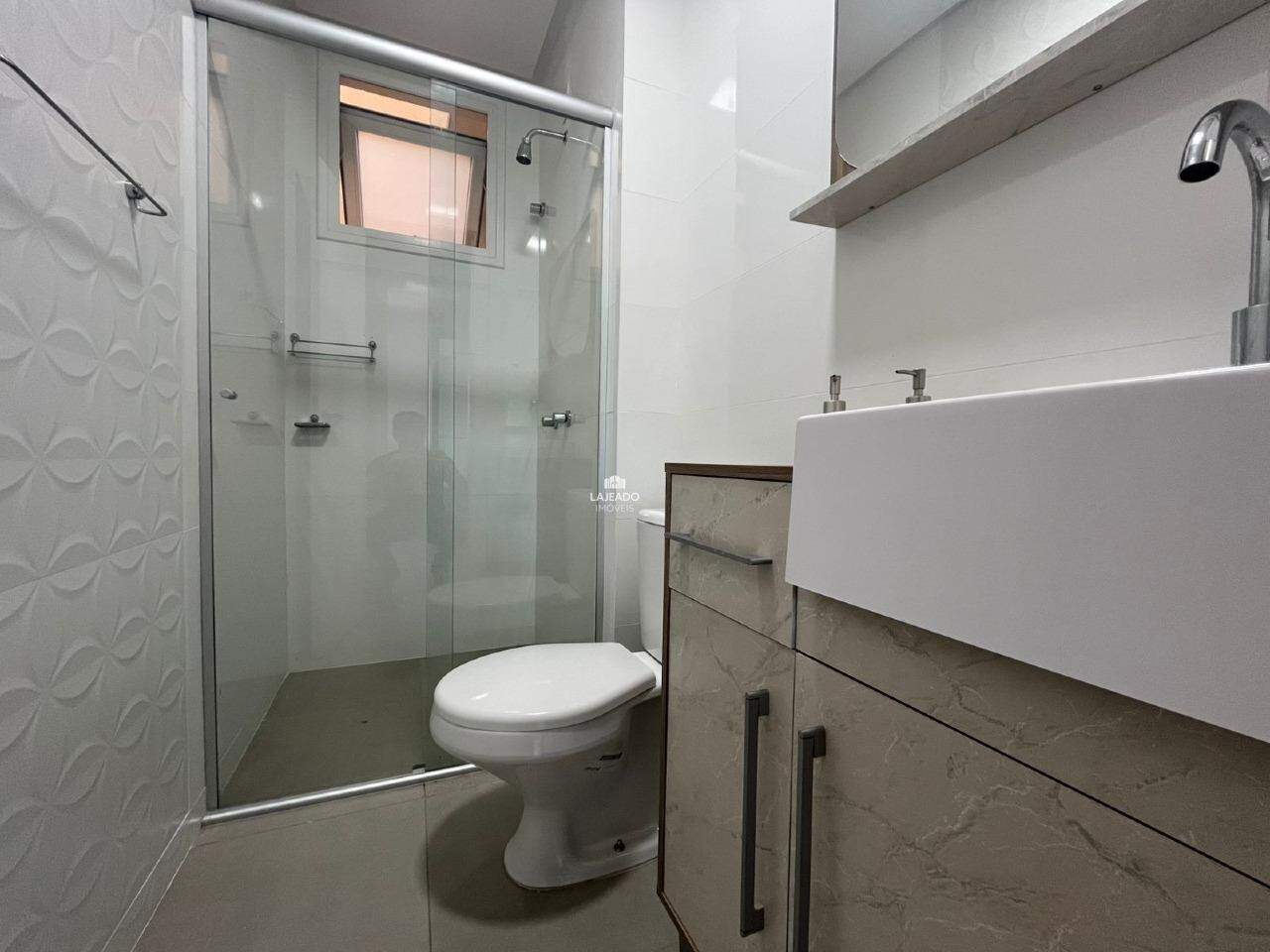 Apartamento, 2 quartos, 73 m² - Foto 11