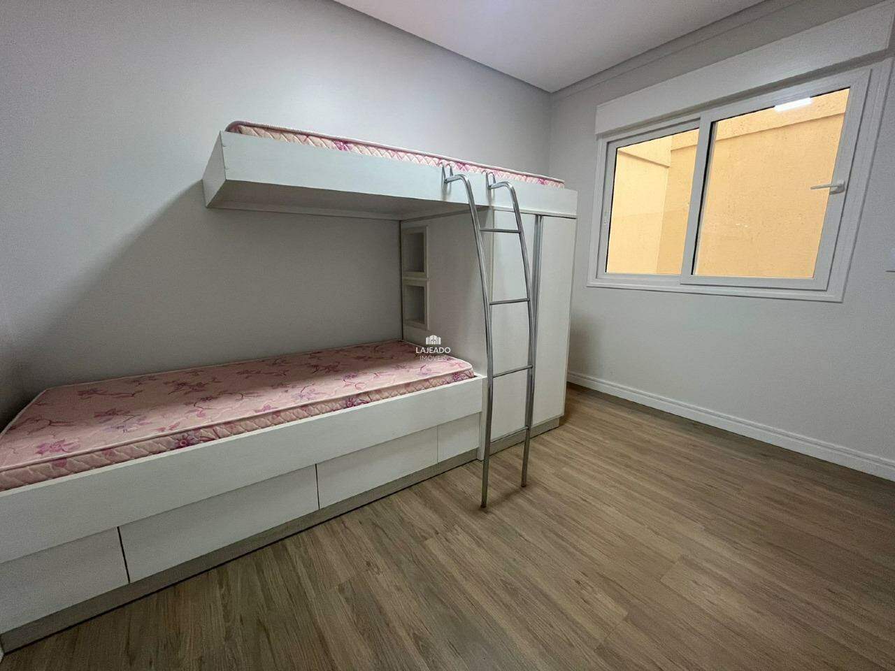 Apartamento, 2 quartos, 73 m² - Foto 10