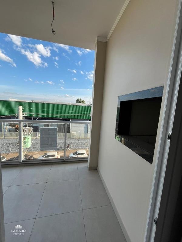 Apartamento à venda com 2 quartos, 84m² - Foto 14