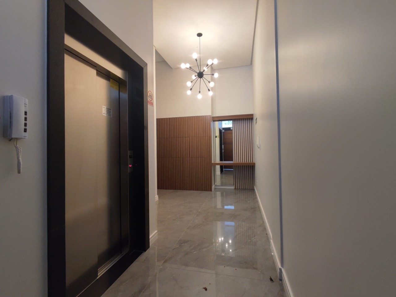 Apartamento à venda com 2 quartos, 84m² - Foto 16