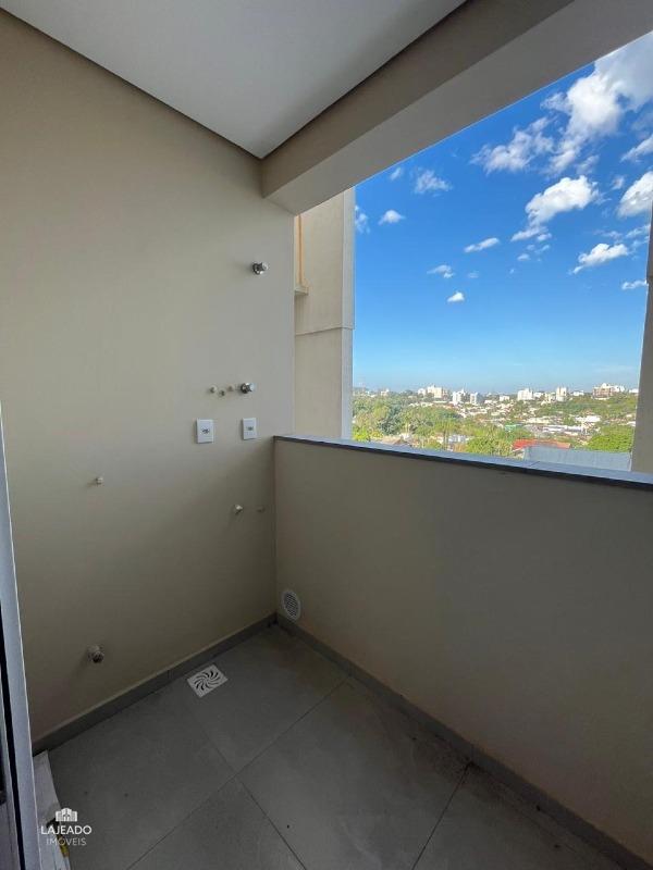 Apartamento à venda com 2 quartos, 84m² - Foto 13