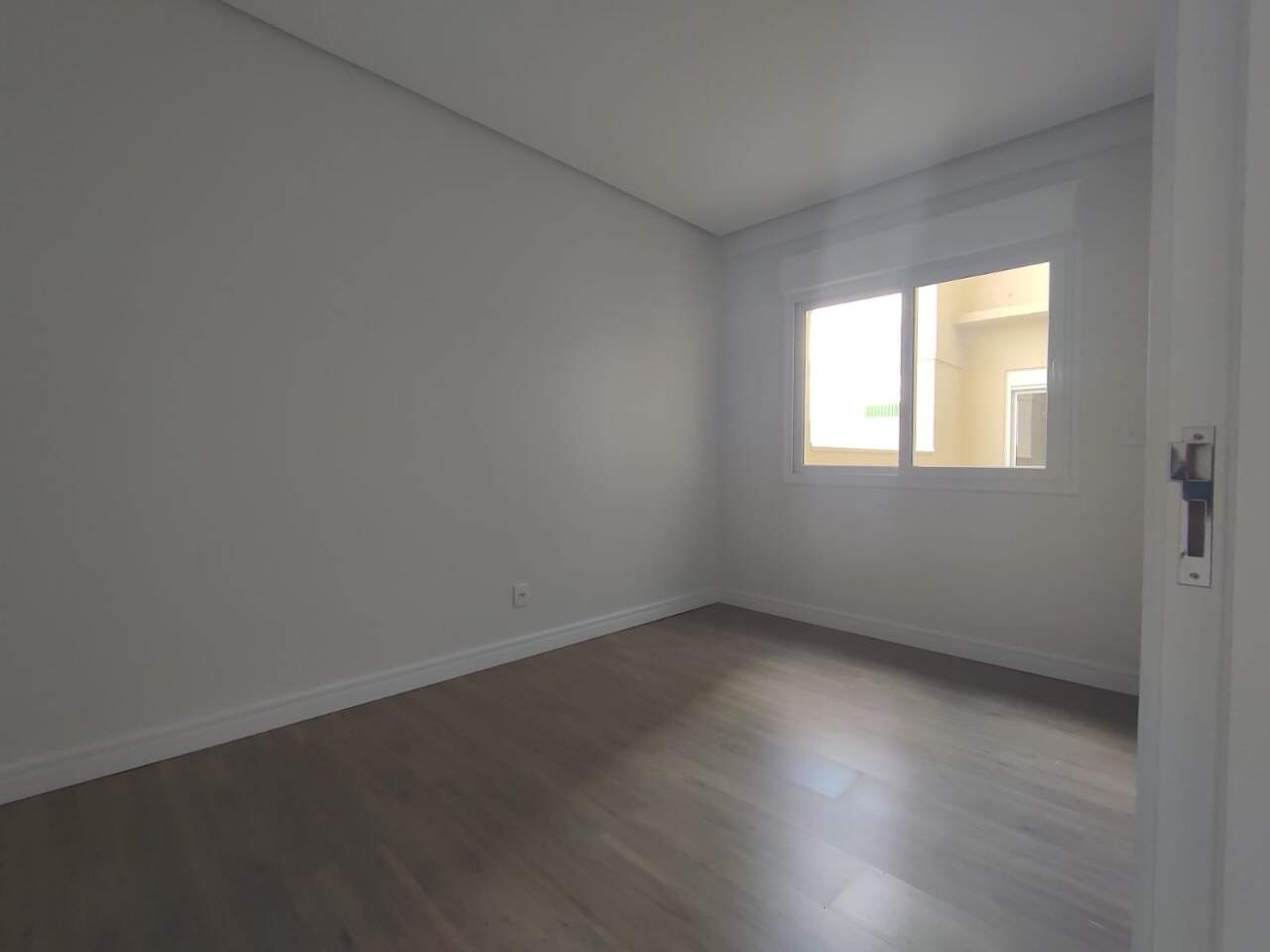 Apartamento à venda com 2 quartos, 76m² - Foto 6