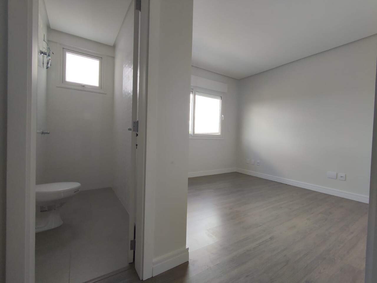 Apartamento à venda com 2 quartos, 76m² - Foto 7