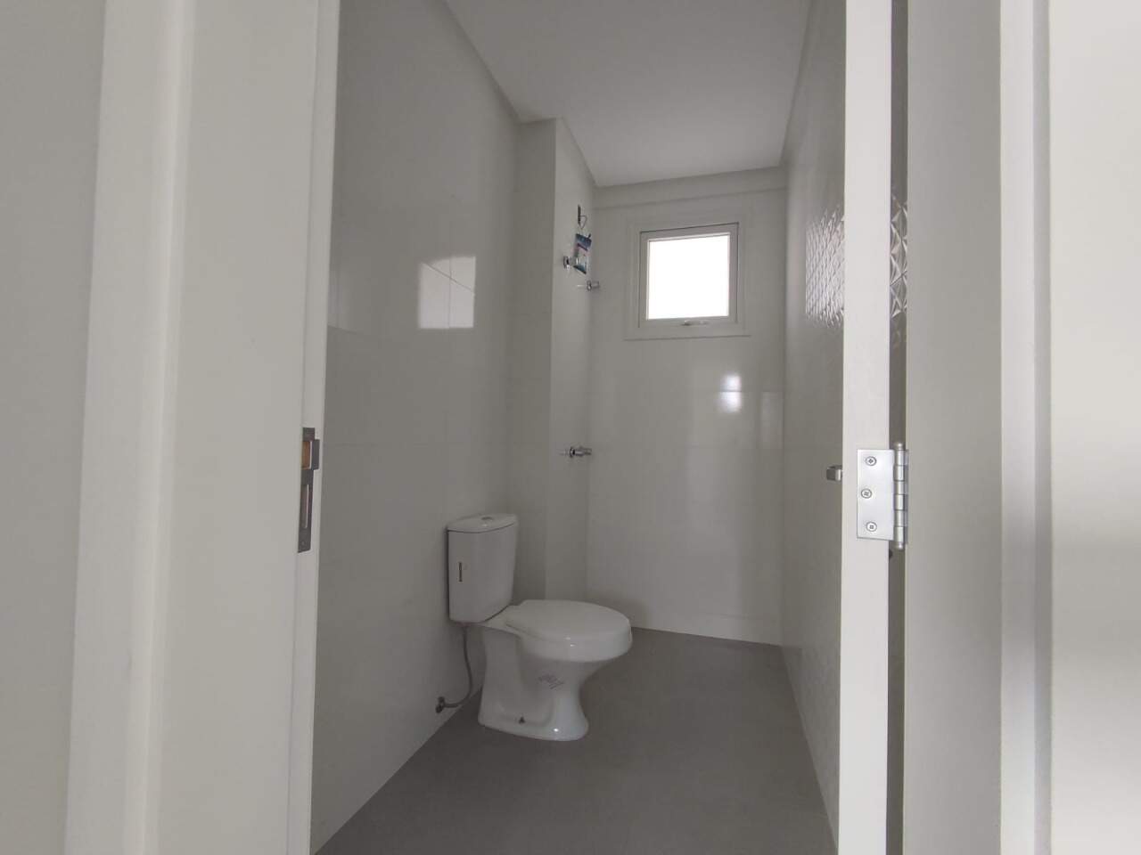 Apartamento à venda com 2 quartos, 76m² - Foto 8