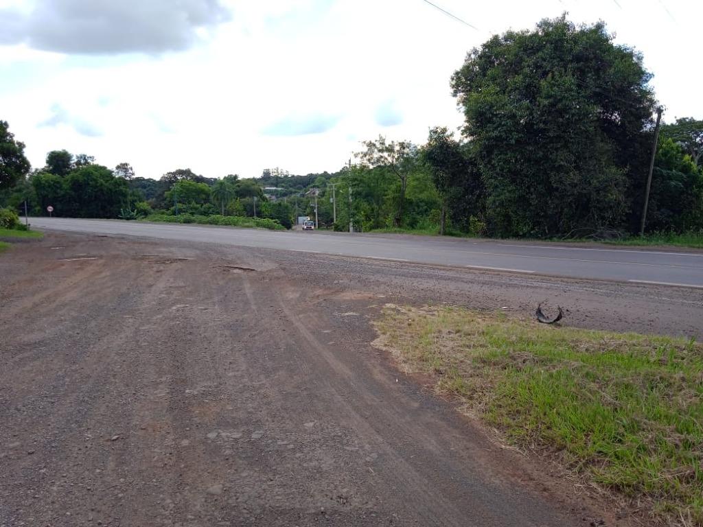 Terreno, 10 hectares - Foto 13