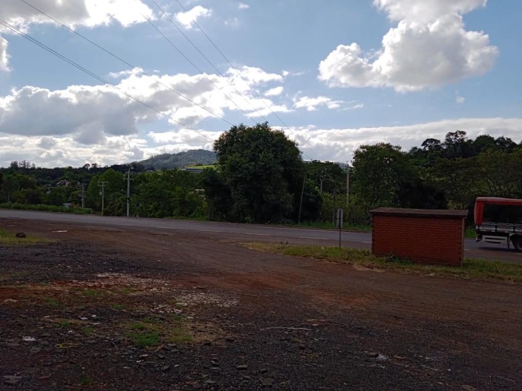 Terreno, 10 hectares - Foto 5