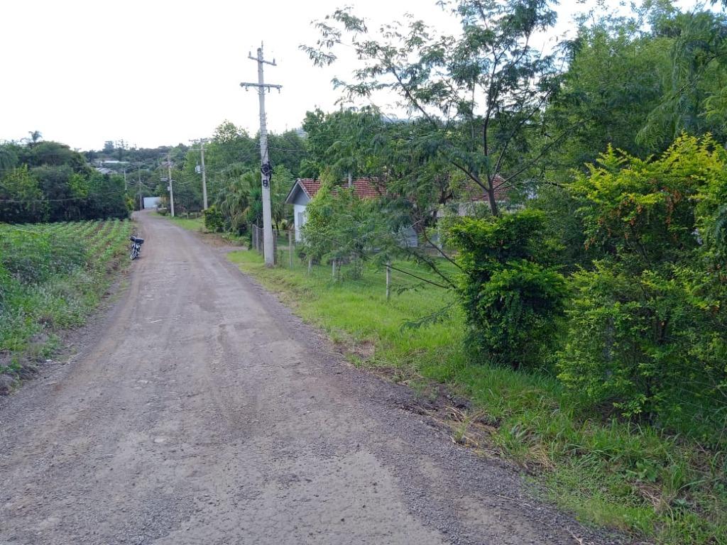 Terreno, 10 hectares - Foto 11