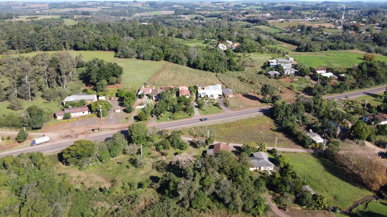 Terreno, 10 hectares - Foto 4