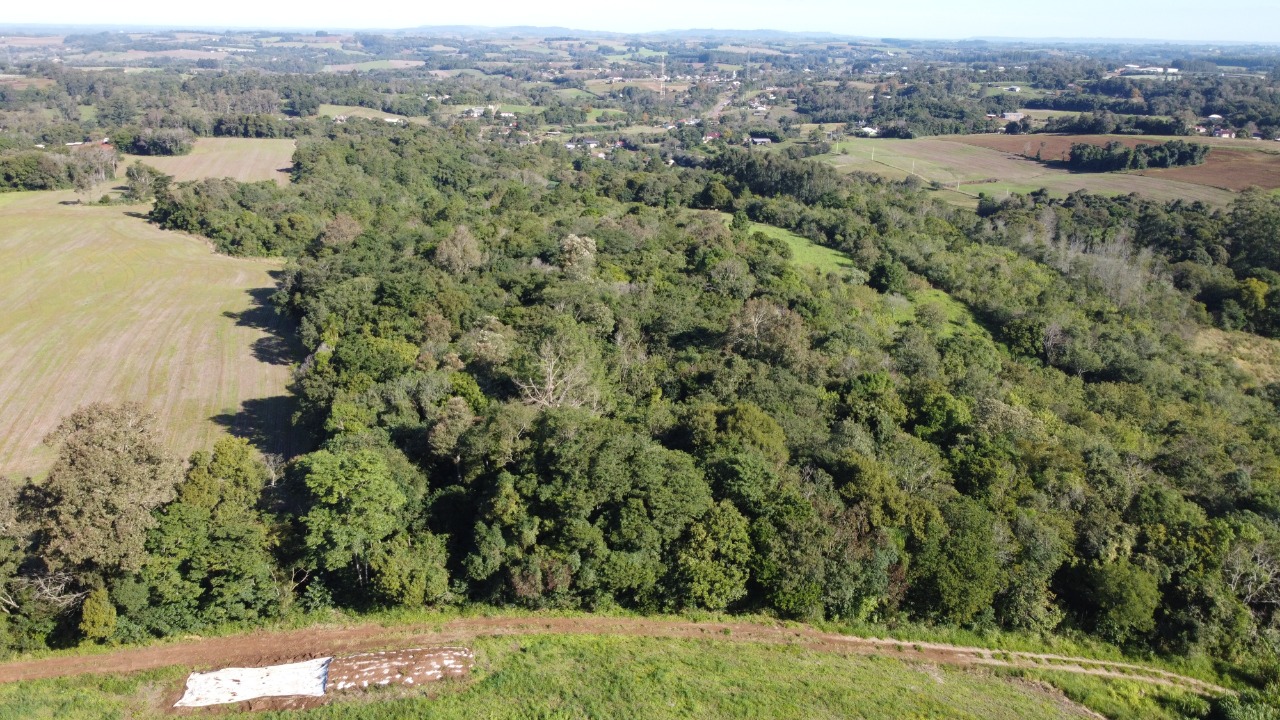 Terreno, 10 hectares - Foto 23