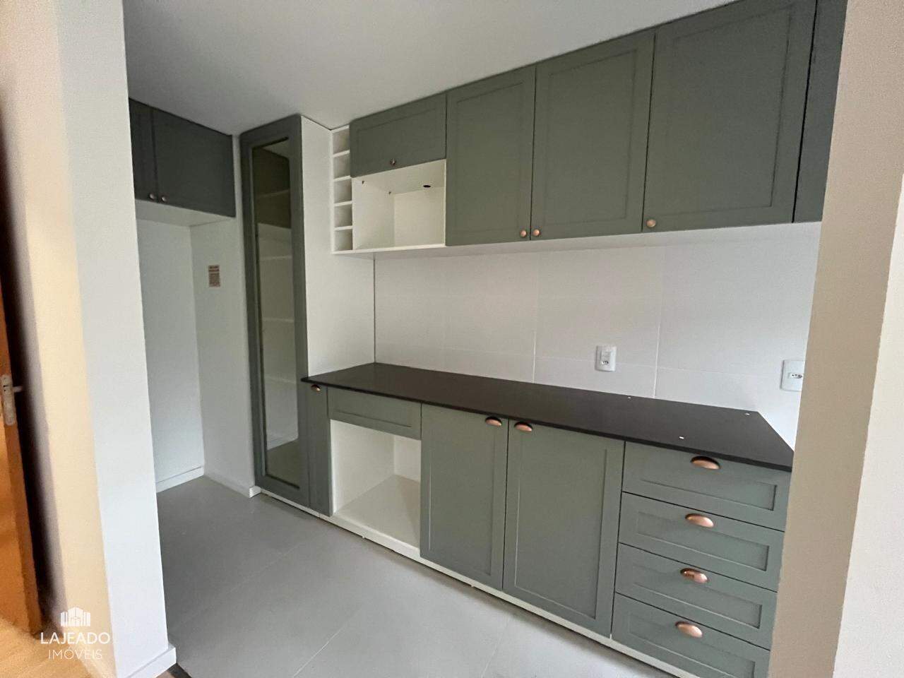 Apartamento à venda com 2 quartos, 53m² - Foto 5