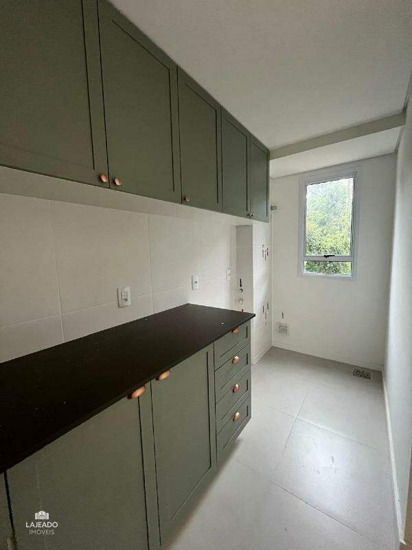 Apartamento à venda com 2 quartos, 53m² - Foto 4