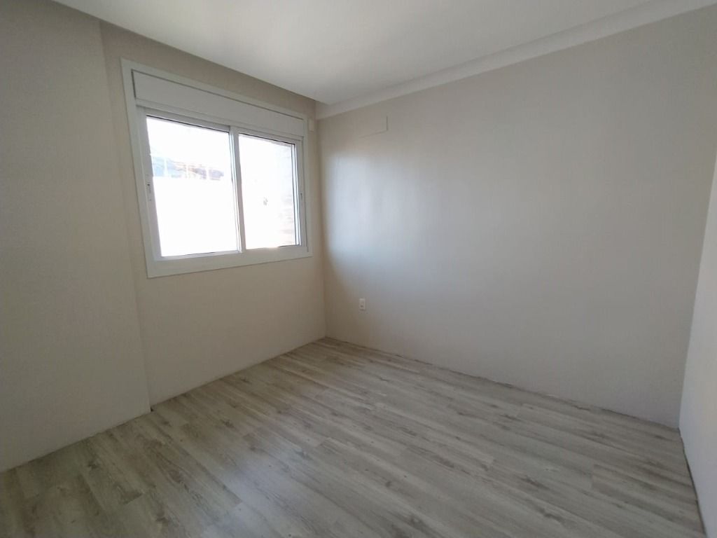 Apartamento à venda no Americano: 