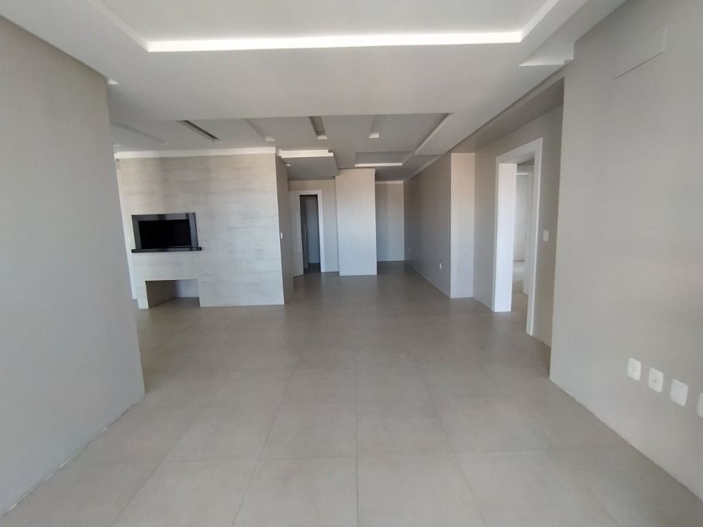 Apartamento à venda no Americano: 