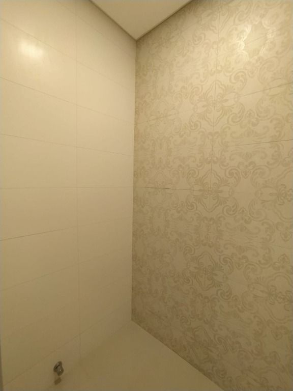 Apartamento à venda no Americano: 