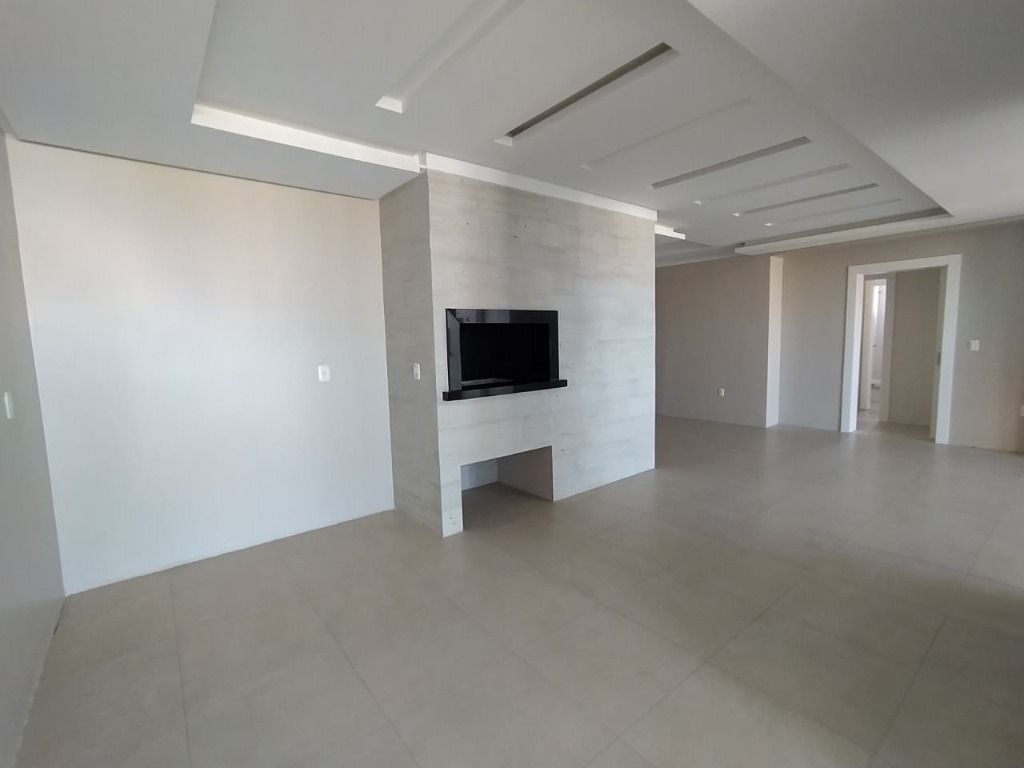 Apartamento à venda no Americano: 