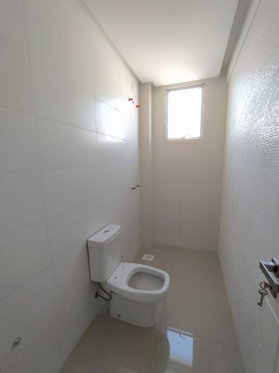 Apartamento à venda no Americano: 