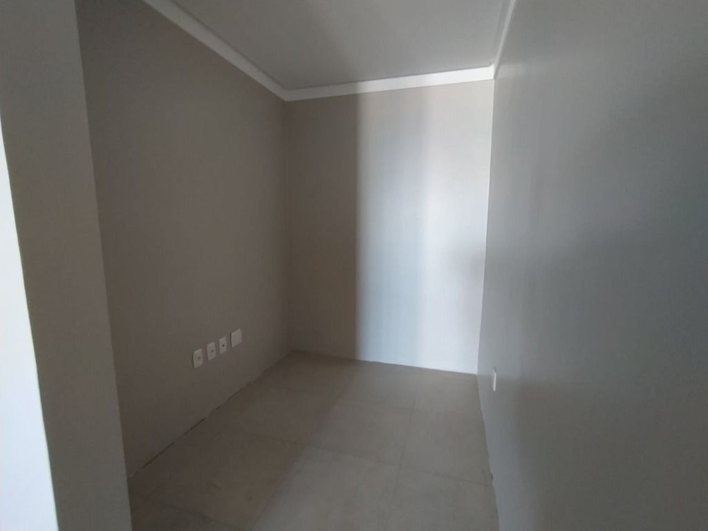 Apartamento à venda no Americano: 