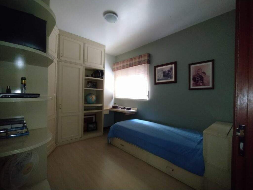 Apartamento à venda com 3 quartos, 101m² - Foto 12