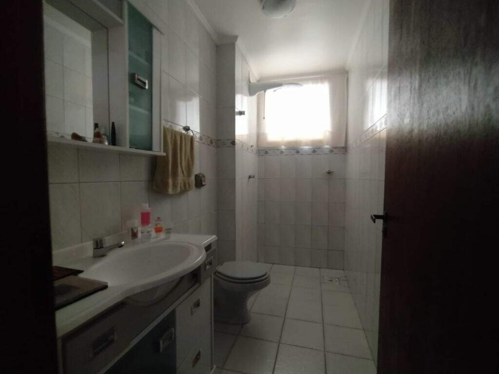 Apartamento à venda com 3 quartos, 101m² - Foto 10