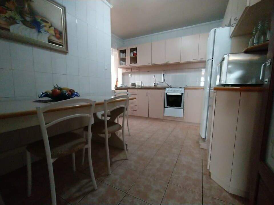 Apartamento à venda com 3 quartos, 101m² - Foto 8