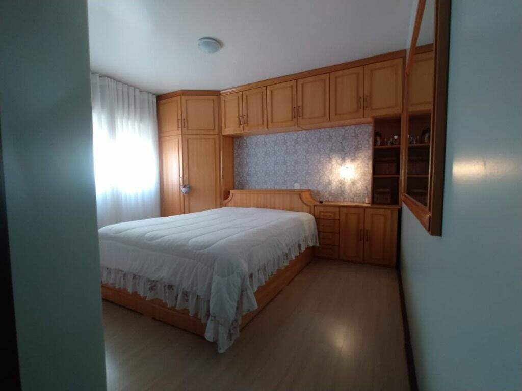 Apartamento à venda com 3 quartos, 101m² - Foto 9