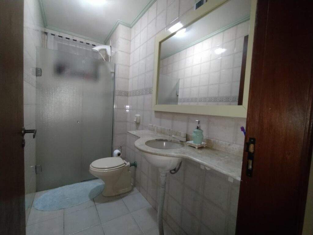 Apartamento à venda com 3 quartos, 101m² - Foto 14