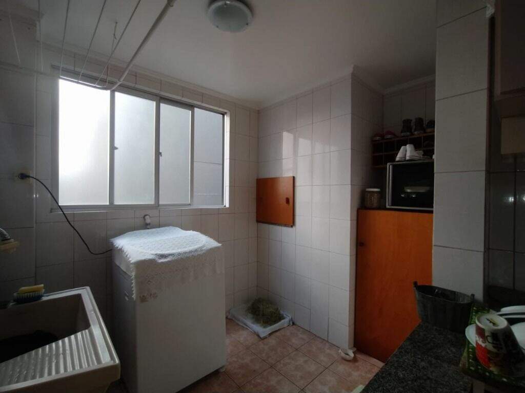 Apartamento à venda com 3 quartos, 101m² - Foto 13