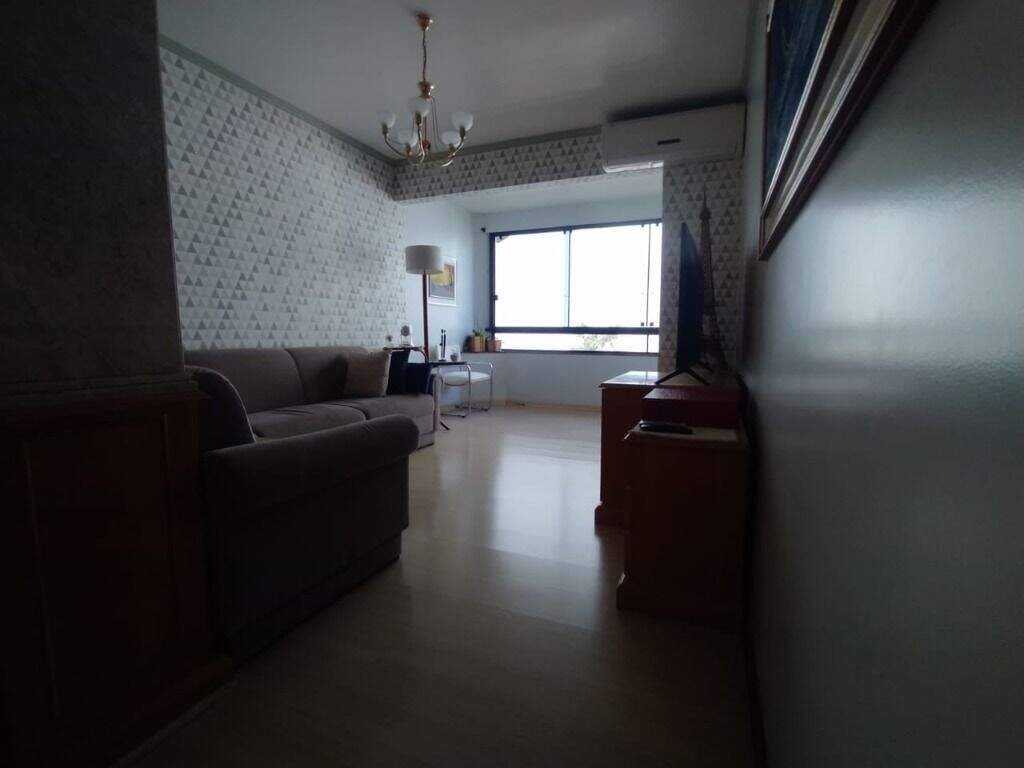 Apartamento à venda com 3 quartos, 101m² - Foto 6