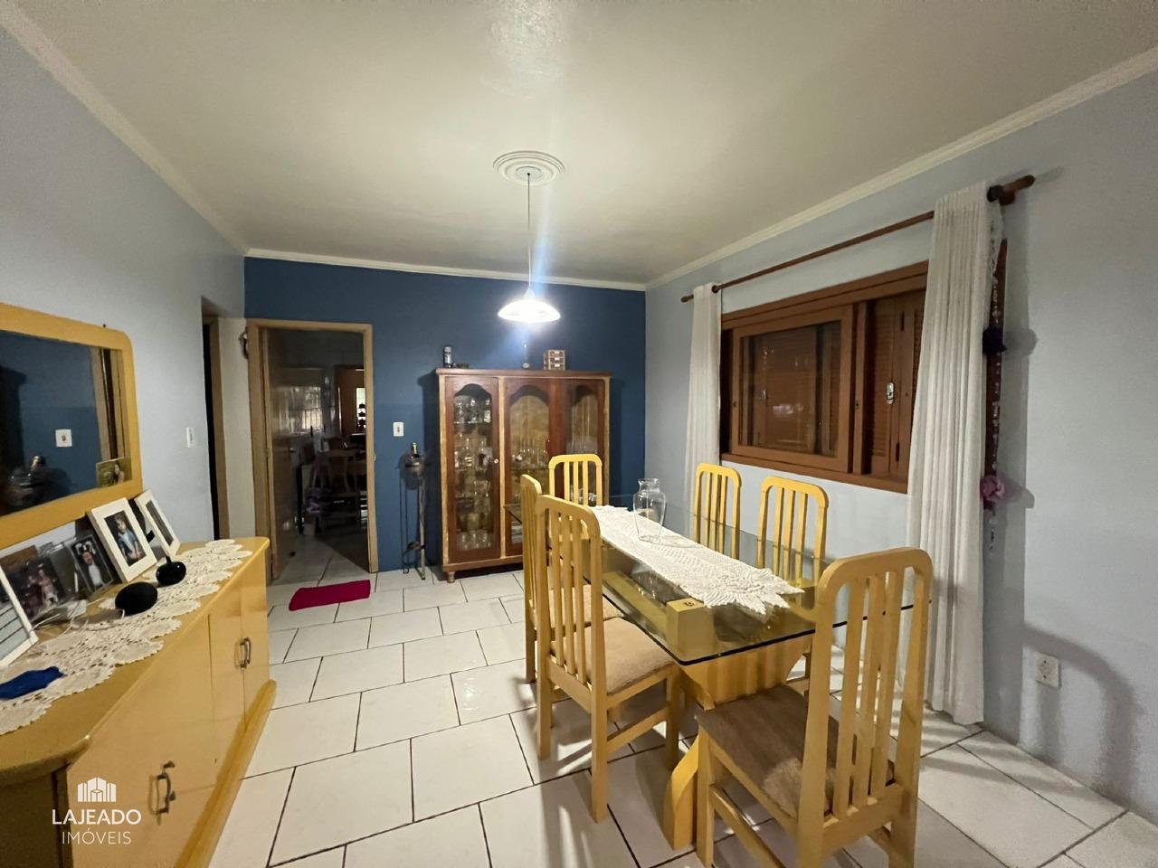 Casa, 4 quartos, 268 m² - Foto 4