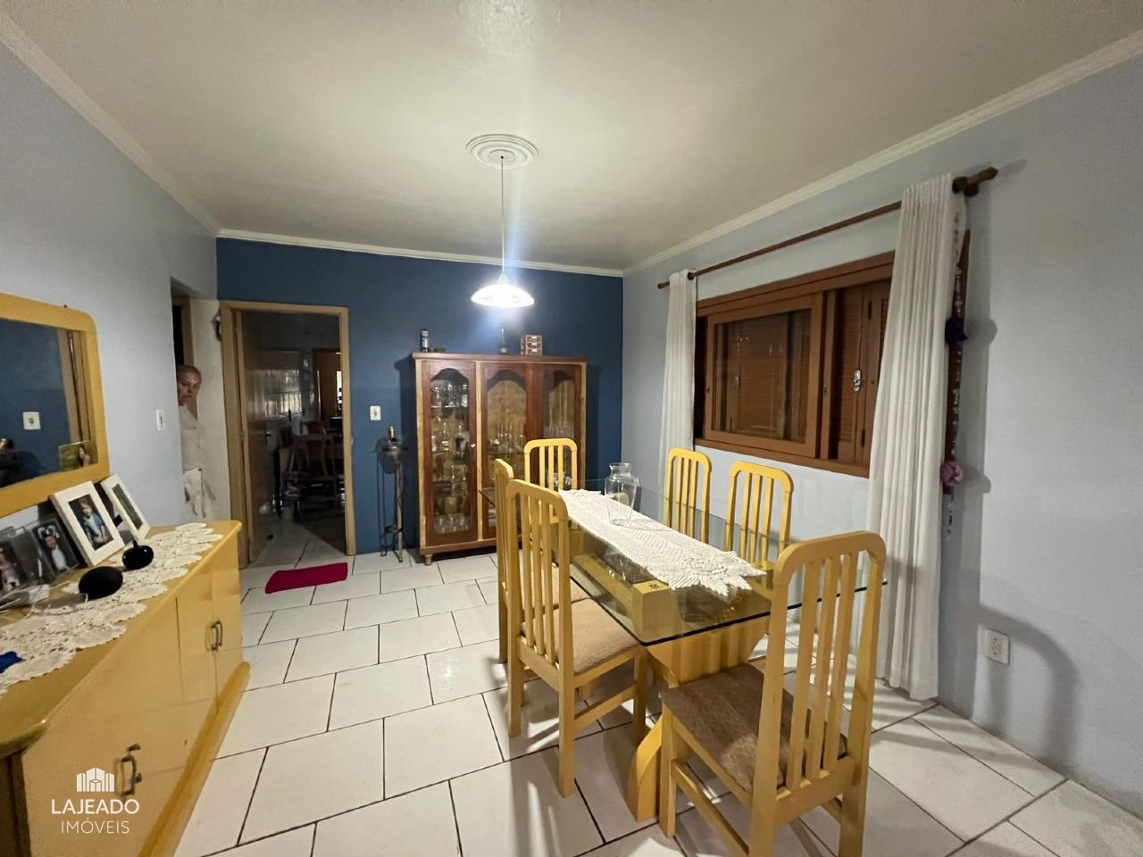 Casa, 4 quartos, 268 m² - Foto 3