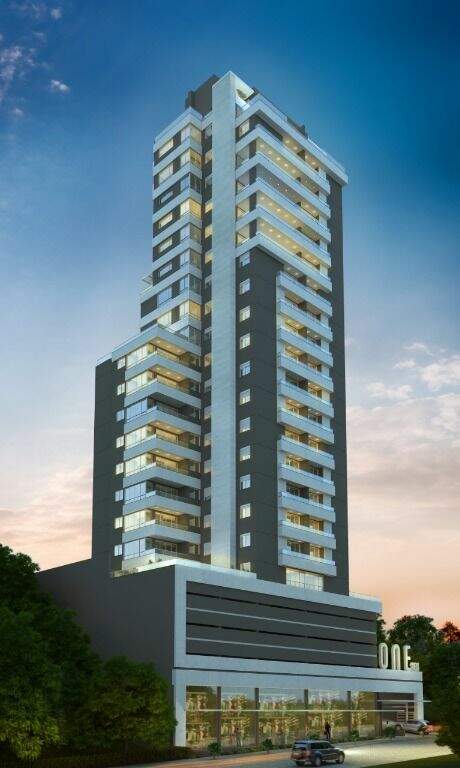 Loja-Salão, 167 m² - Foto 2