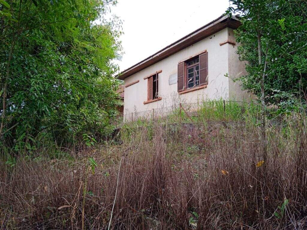 Fazenda à venda com 2 quartos, 16000m² - Foto 2