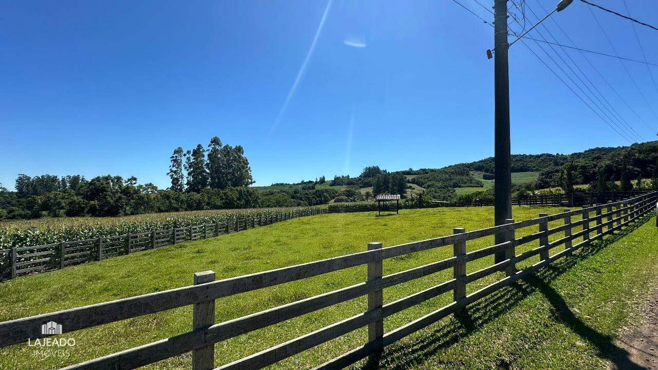 Fazenda à venda com 2 quartos, 5048m² - Foto 14