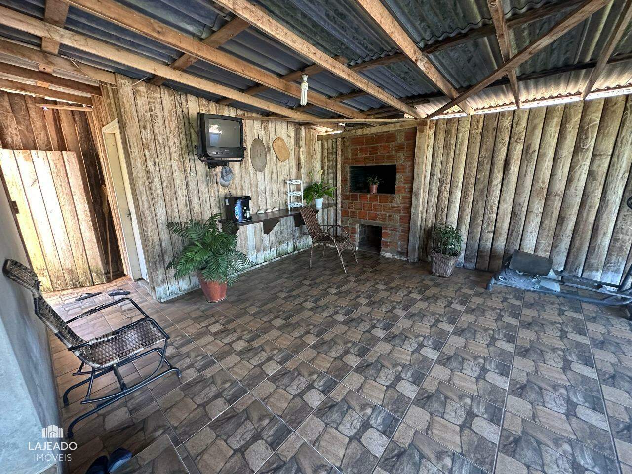 Fazenda à venda com 2 quartos, 5048m² - Foto 13