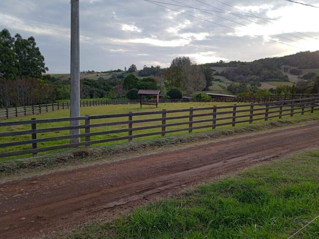 Fazenda à venda com 2 quartos, 5048m² - Foto 9