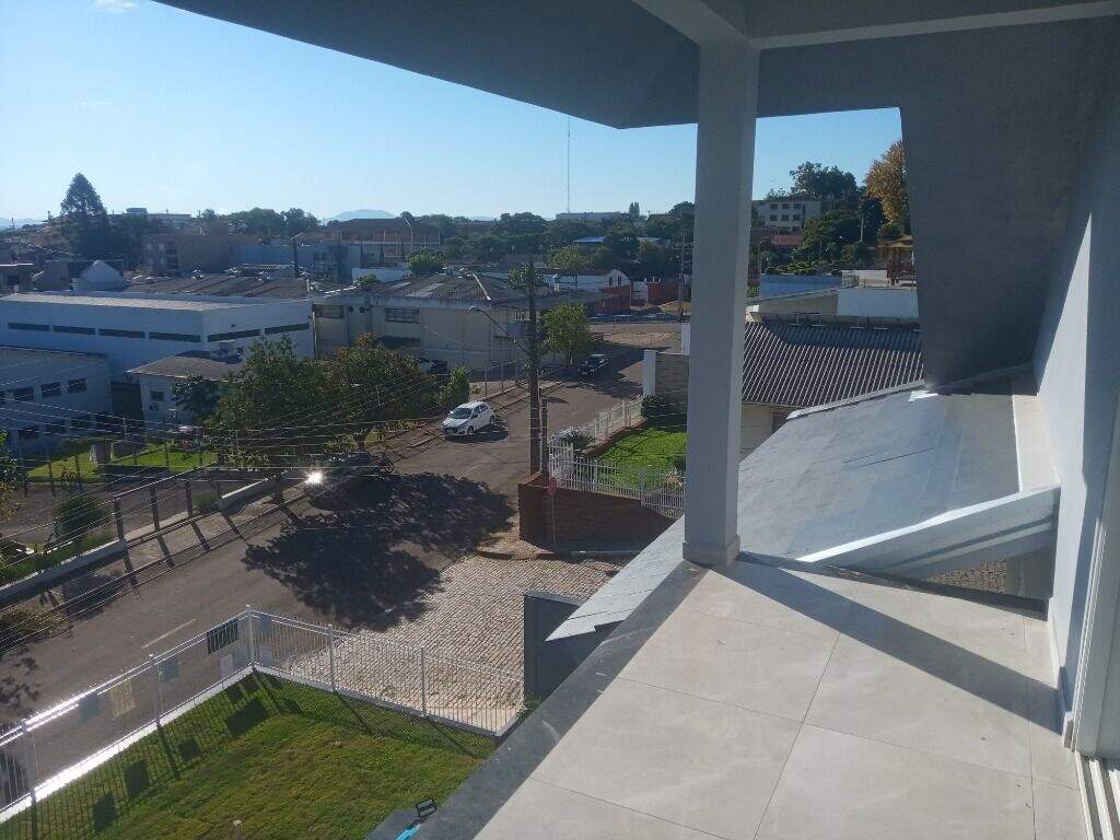 Casa à venda com 3 quartos, 366m² - Foto 24