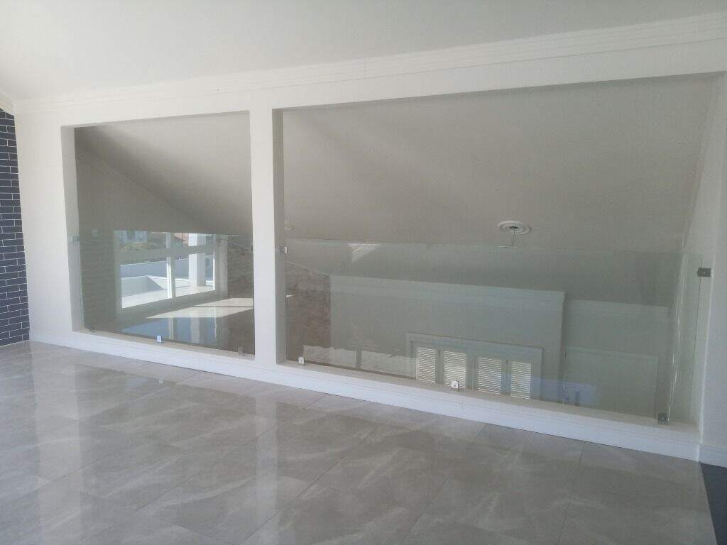 Casa à venda com 3 quartos, 366m² - Foto 23