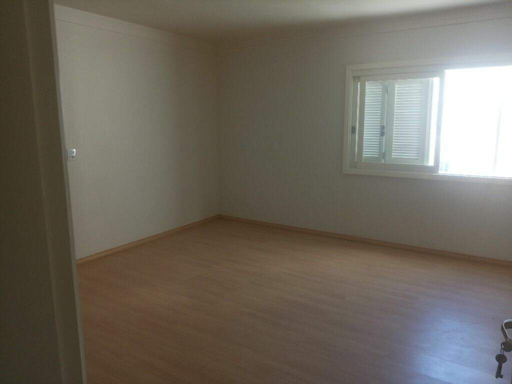 Casa à venda com 3 quartos, 366m² - Foto 12