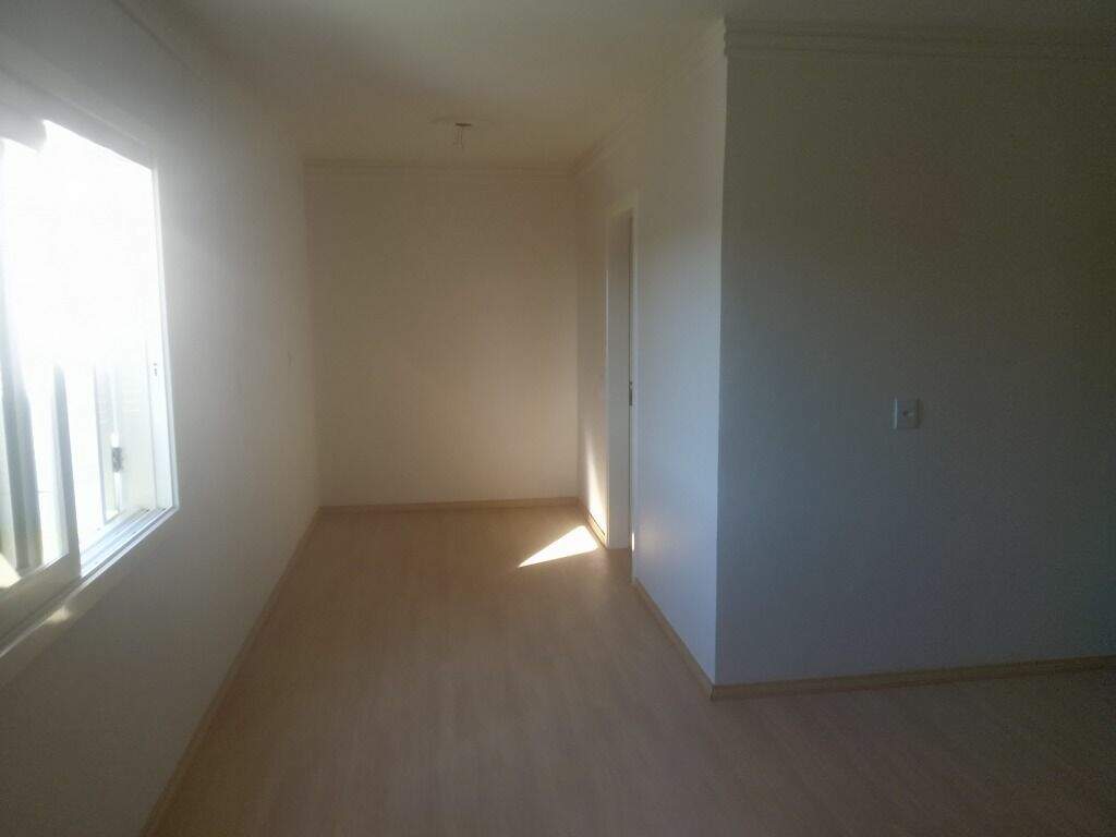 Casa à venda com 3 quartos, 366m² - Foto 13