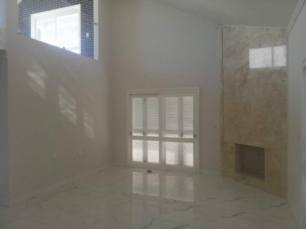 Casa à venda com 3 quartos, 366m² - Foto 19