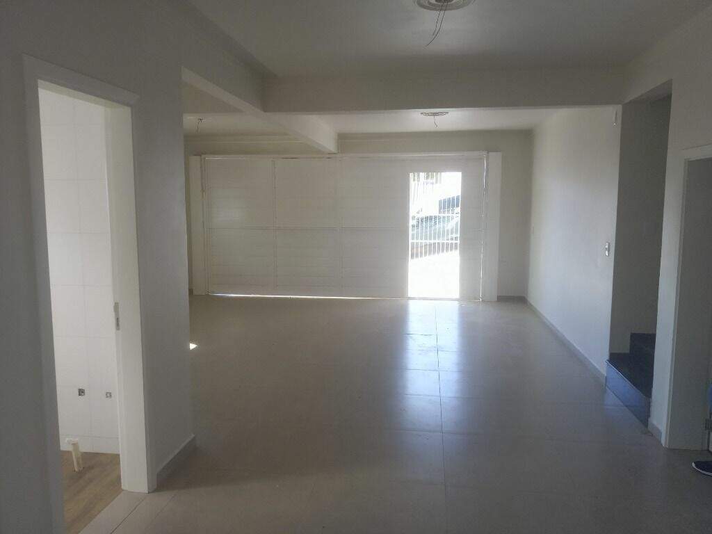 Casa à venda com 3 quartos, 366m² - Foto 7