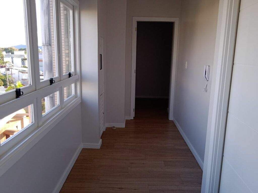 Cobertura à venda com 3 quartos, 252m² - Foto 14