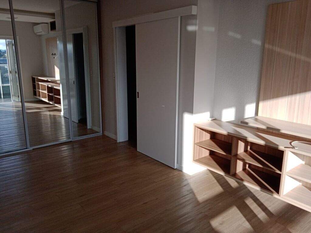 Cobertura à venda com 3 quartos, 252m² - Foto 17